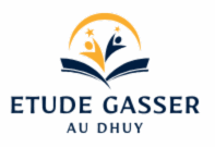 design (26)